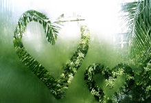 抓鬼的游戏有哪些 盘点那些年让我们又怕又上头的捉鬼题材游戏佳作