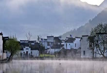 天龙手游什么角色好 少林峨眉天山逍遥唐门丐帮门派选择对比推荐
