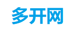 界储棱镜