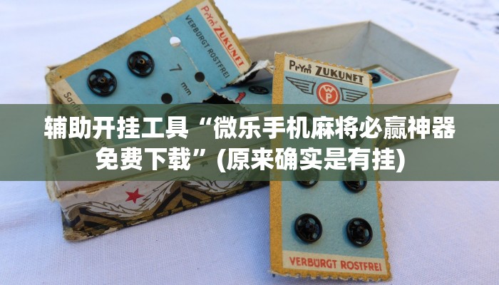 实测辅助”海港玩游戏如何开挂”(原来确实是有挂)