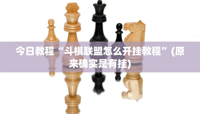 推荐一款“川友汇有没有挂”(详细透视教程)-知乎