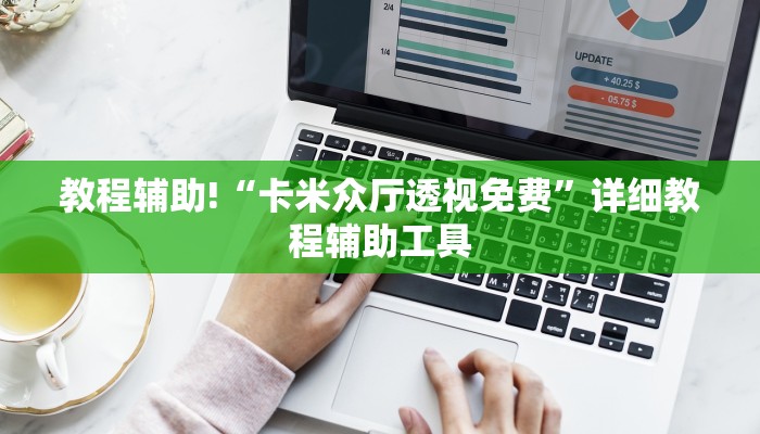 教程辅助!“卡米众厅透视免费”详细教程辅助工具