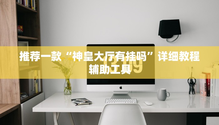 推荐一款“神皇大厅有挂吗”详细教程辅助工具